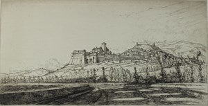 Image description is not available for DU1945.45